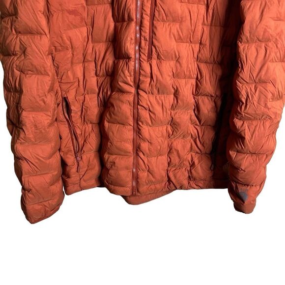 Mountain Hardwear Mens Stretchdown Hoody XL - Picture 3 of 8